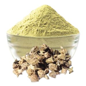 gokhru-powder SWARNYUGA GOKHRU Powder