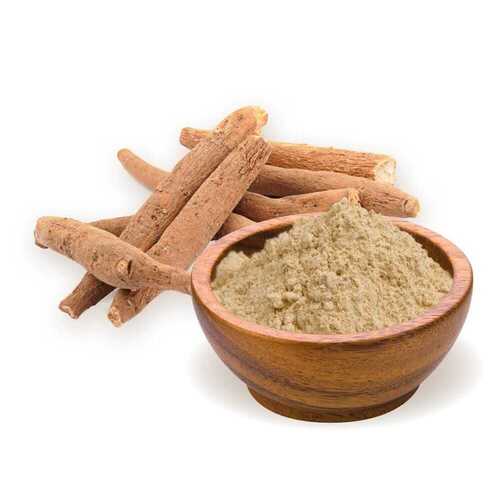 herbal-ashwagandha-powder-687 SWARNYUGA ASHWAGANDHA Powder