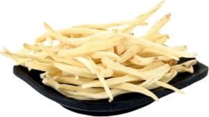 safed-musli-616 SWARNYUGA SAFED MUSLI Powder