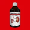 Swarnyuga Dravyam x2 Kidney Stone Juice