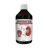 Swarnyuga Dravyam x2 Kidney Stone Juice