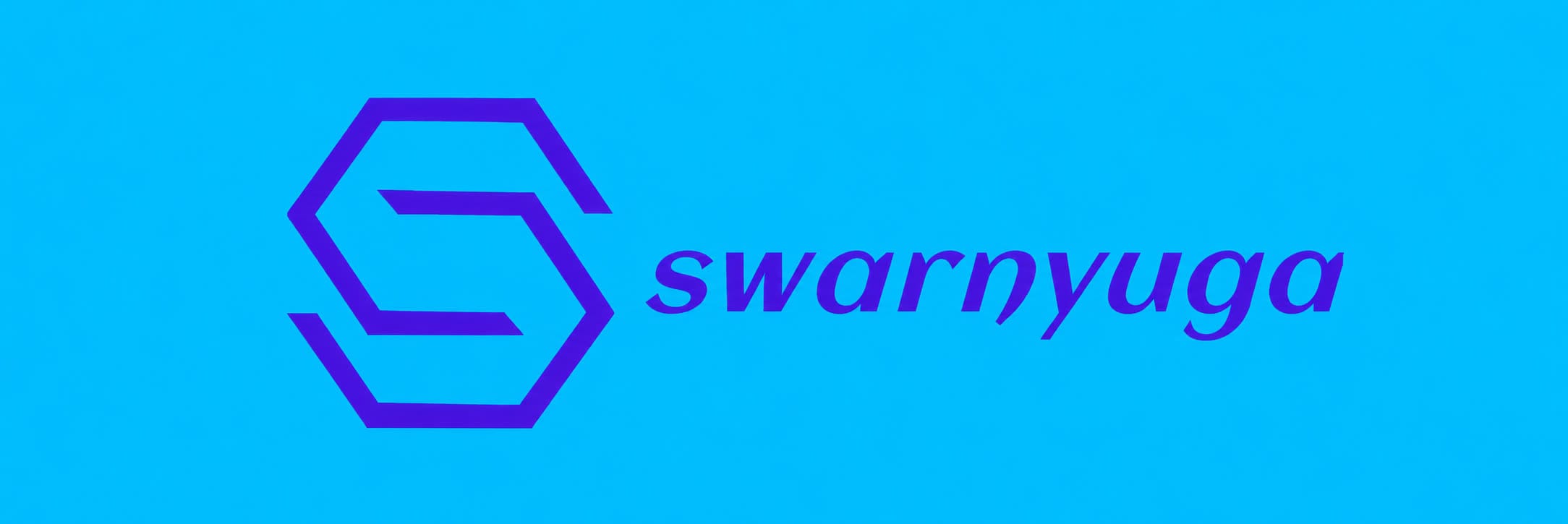 Swarnyuga